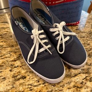 Keds Sneaker
